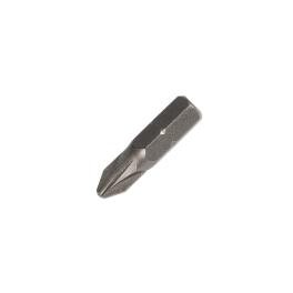 BIT PZ0x25MM, 2BUC