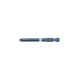 BIT-PZ1-albastru-1/4ZO-L73mm