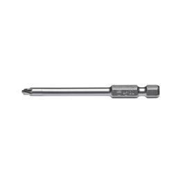 Bit-SZ-PZ2-1/4ZO-L73mm