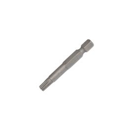 BIT T25x50MM, 2BUC