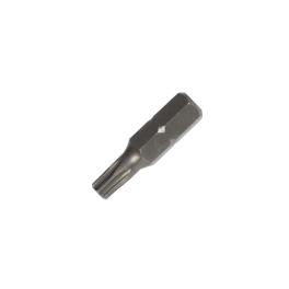 BIT T8x25MM, 2BUC