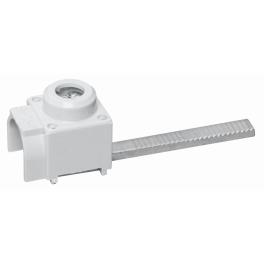 Bloc conexiune 6-50mm2 contact tip pin
