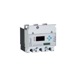 Bloc de masură cu Modbus, 3P, MX2, Sistem IT