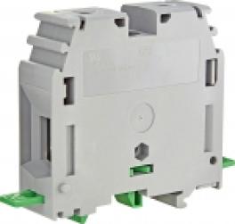 Bloc terminal esc-gpa.70