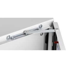 Blocaj uşă pentru WSA, potrivit pentru toate dimensiunile