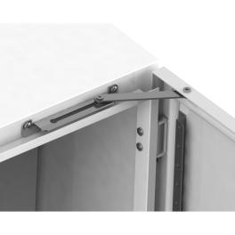 Blocaj uşă pentru WST, potrivit pentru toate dimensiunile