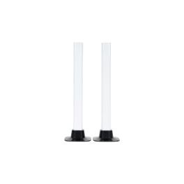 BLUETOOTH DESKTOP LAMP RGB+4000K, SET