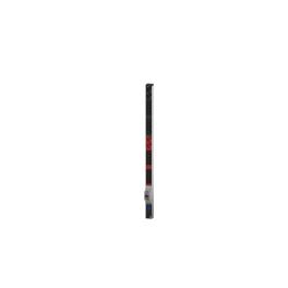 BN500 - 16xC13, 4xSchuko 3 m fisa CEE si AL - 32A 230V