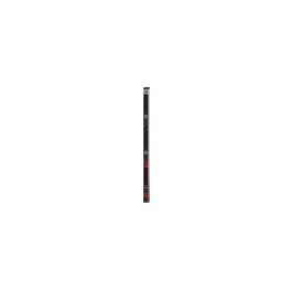 BN500 - 18xC13, 3xSchuko 3 m fisa CEE si AL - 16A 400V