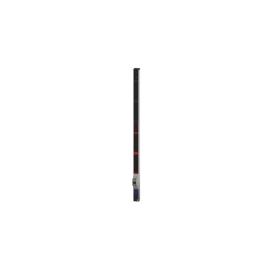 BN500 - 24xC13, 4xC19 3 m fisa CEE si AL - 32A 230V