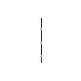 BN500 - 24xC13, 6xC19 3 m fisa CEE si AL - 32A 400V