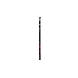 BN500 - 24xC13, 6xSchuko 3 m fisa CEE si AL - 16A 400V