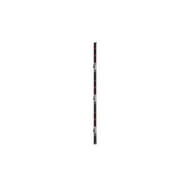 BN500 - 24xC13, 6xSchuko 3 m fisa CEE si AL - 32A 400V