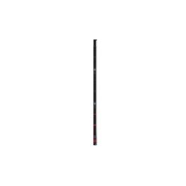 BN500 - 36xC13, 6xC19 3 m fisa CEE si AL - 16A 400V