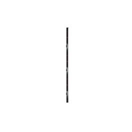 BN500 - 36xC13, 6xC19 3 m fisa CEE si AL - 32A 400V