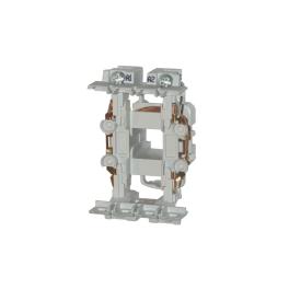 Bobină 230V 50Hz pentru K3-07N ... K3-22N