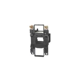 Bobină 24V 50Hz pentru LA3024-40