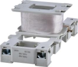 Bobină bcae-105-48v-50/60hz