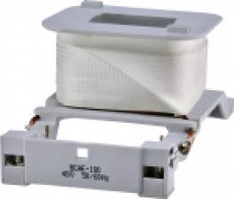 Bobină bcae-180-48v-50/60hz