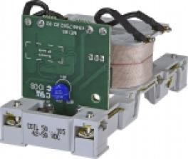 Bobină bcce-105-48v-dc