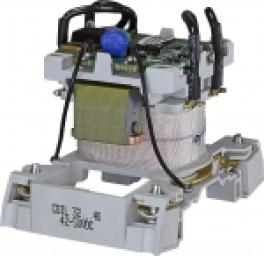 Bobină bcce-40-48v-dc
