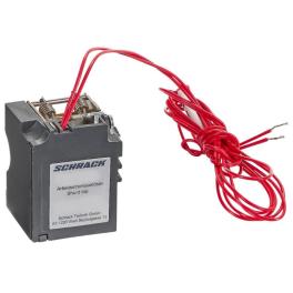 Bobină de declanșare 380-415VAC pt. MX2, MX3