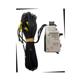 Bobină de minimă tensiune, 208-240VAC MC1+3m cablu
