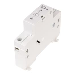 Bobina de minima tensiune 230Va.c. pentru BE5/BE6