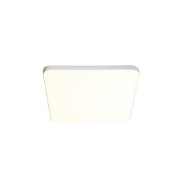 Bonte I LED 20W 2300lm 840 IP20 220-240V alb