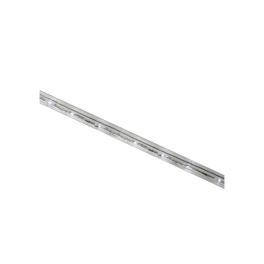 Bora C LED 3,4/mW 6000K 220-240V IP65