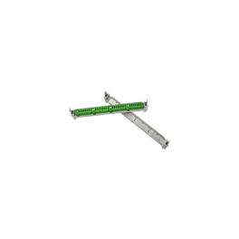Bornier plug-in PE 4xPE (1x25, 7x4mm²)