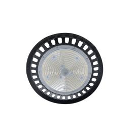 BOSTON150 LED HIGH BAY 90/120/150W 4000K IP65
