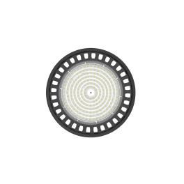 BOSTON200 LED HIGH BAY 120/160/200W 5500K IP65