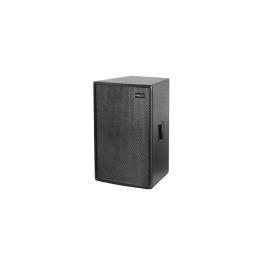 BOXA 2 CAI 15"/38CM 300W RMS