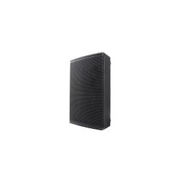 BOXA ACTIVA 10"/CM 200W CLASA D BST
