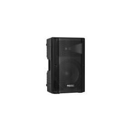 BOXA ACTIVA 12"/30CM 250W RMS