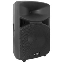 Boxa activa 12"/30cm 350w rms