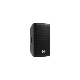 BOXA ACTIVA 2 CAI 10''/25CM MAX 300W