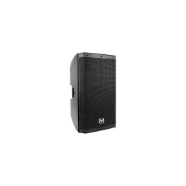 BOXA ACTIVA 2 CAI 15''/35CM MAX 500W