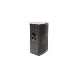 BOXA ACTIVA 2 CAI 15"/38CM 600W RMS CLASA D