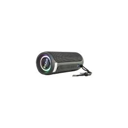 BOXA BLUETOOTH CU USB/MSD 20W