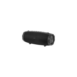 BOXA BLUETOOTH PORTABILA EXPLORER+ KRUGER&MAT
