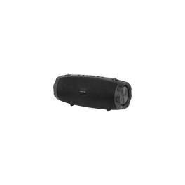 BOXA BLUETOOTH PORTABILA EXPLORER KRUGER&MATZ