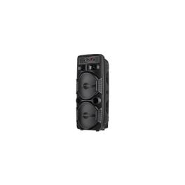 BOXA BLUETOOTH PORTABILA MUSIC BOX MAXI KRUGER&MATZ