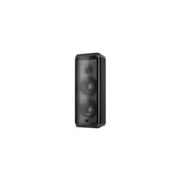 BOXA BLUETOOTH PORTABILA MUSIC BOX ULTRA KRUGER&MATZ