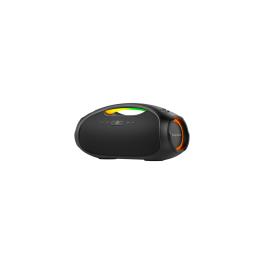 BOXA BLUETOOTH PORTABILA STREET X-BASS KRUGER&MATZ