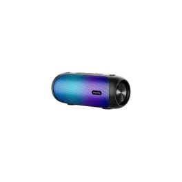 BOXA BLUETOOTH PORTABILA STREET XL KRUGER&MATZ
