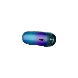 BOXA BLUETOOTH PORTABILA STREET XL KRUGER&MATZ
