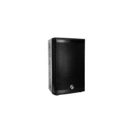 BOXA PASIVA 10''/25CM 8OHM RMS 200W