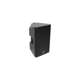 BOXA PROFESIONALA ACTIVA 2CAI 12"/30CM 400W RMS